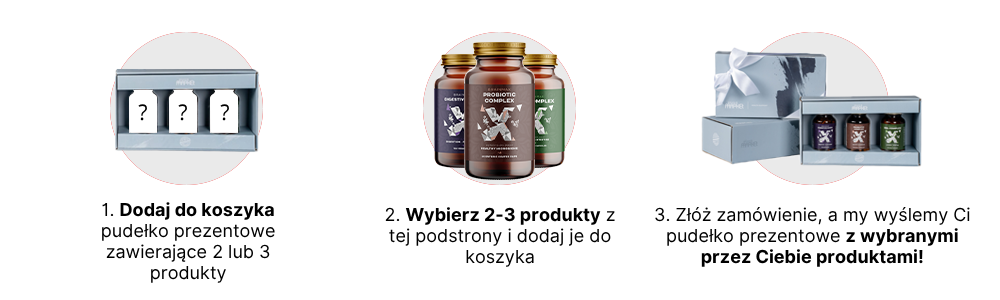 (Polština) - 2025-11-13T153940.388